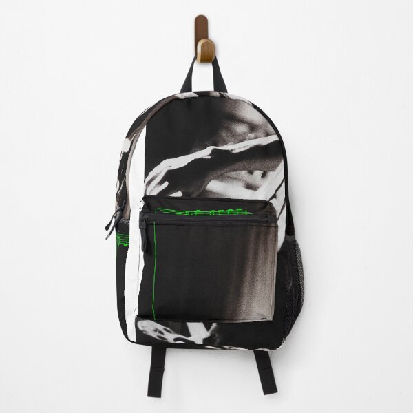 Item preview, ”Sound of Cello" designed and sold by StudioYama.