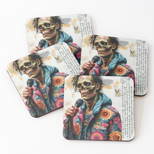 Item preview, Mo.Flowers designed and sold by akanja.