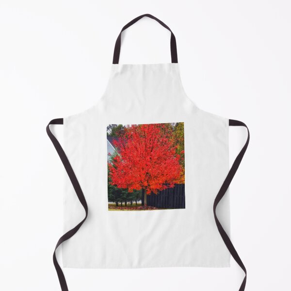 Item preview, Leaves designed and sold by Larrysphotos.