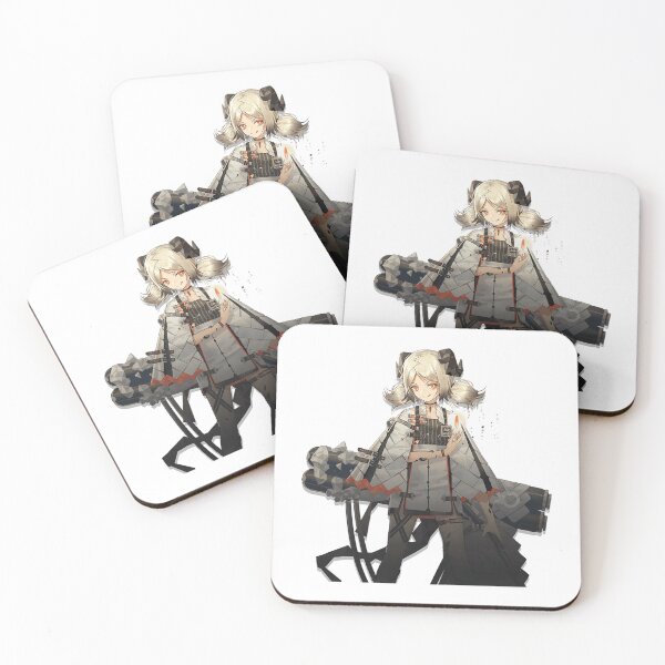 Item preview, Arknights designed and sold by ahredyShop.