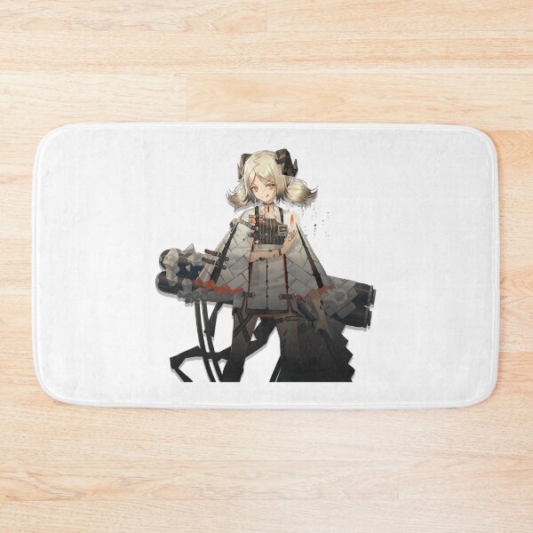 Item preview, Arknights designed and sold by ahredyShop.
