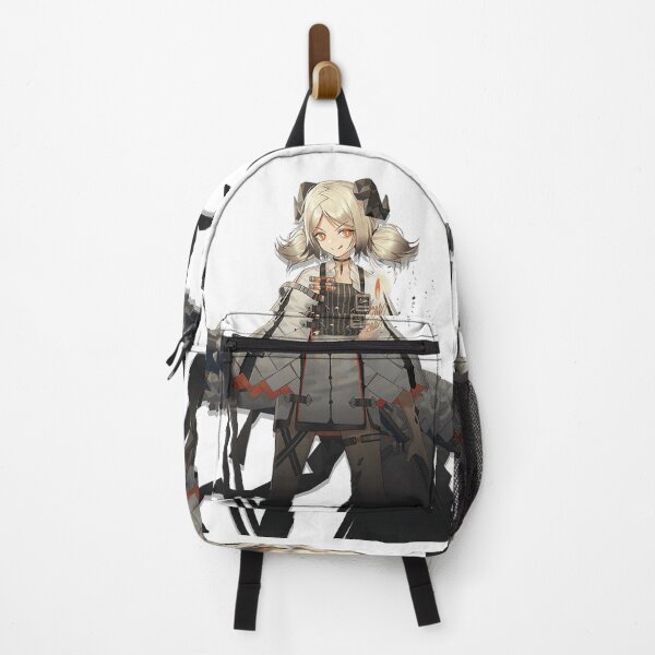 Item preview, Arknights designed and sold by ahredyShop.