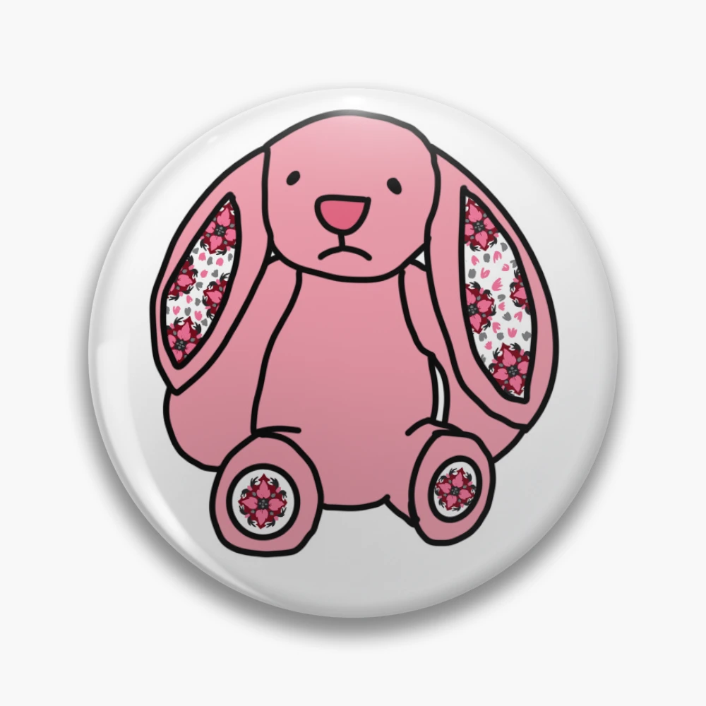 ur,pin_large_front,square,