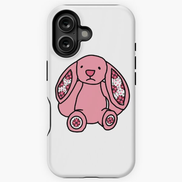 Freen Becky Merch & Gifts for Sale | Redbubble Freen Becky Merch & Gifts for Sale | Redbubble