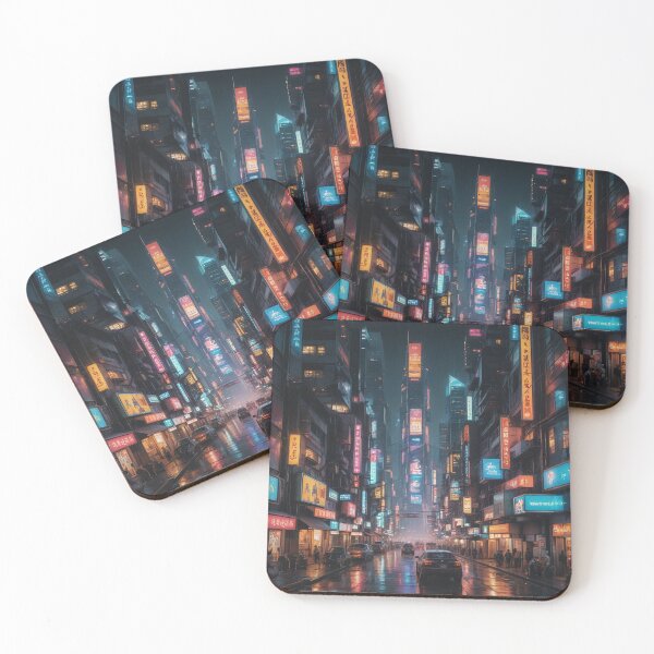 Item preview, Tokio designed and sold by Daniela`s shop.