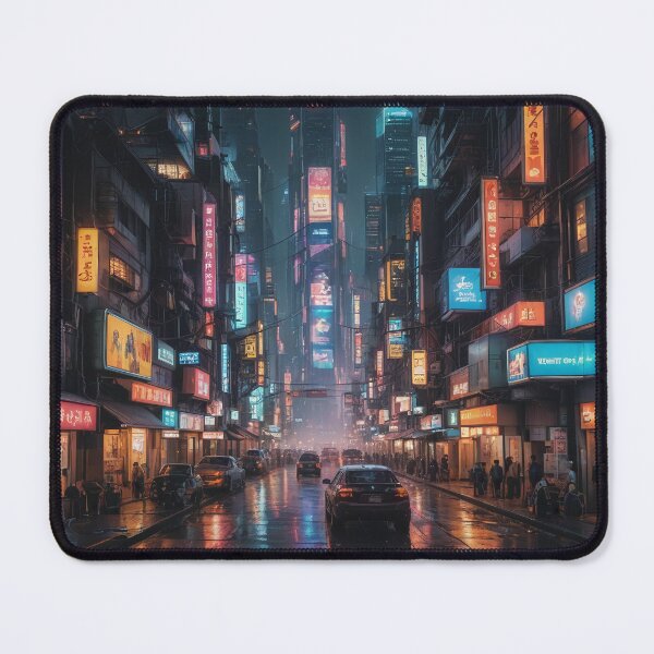 Item preview, Tokio designed and sold by Daniela`s shop.