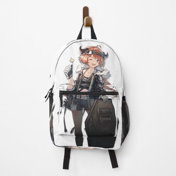 Item preview, Arknights designed and sold by ahredyShop.