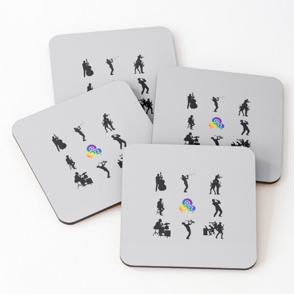 Item preview, Grid Design Saxophone Band, Classic pride Flag, Music Lovers, Sax Players, Jazz, Grid Pattern,, Musician,  designed and sold by PrideBeProud.