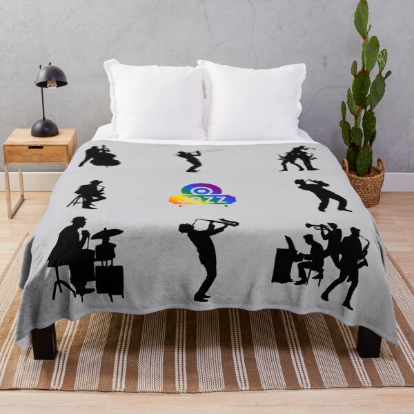 Item preview, Grid Design Saxophone Band, Classic pride Flag, Music Lovers, Sax Players, Jazz, Grid Pattern,, Musician, designed and sold by PrideBeProud.