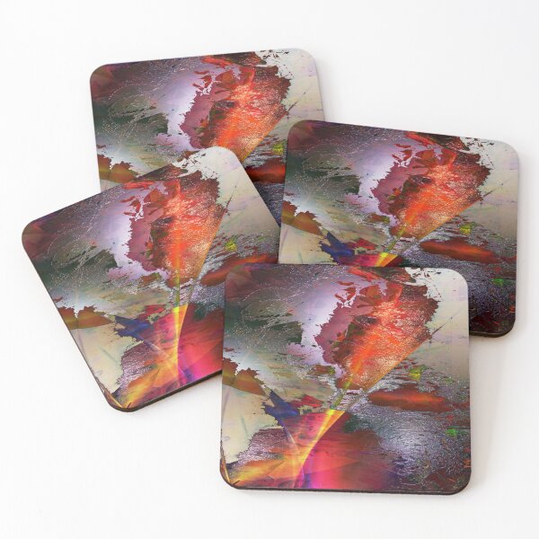 Item preview, Zaya designed and sold by ArtistePuguess.