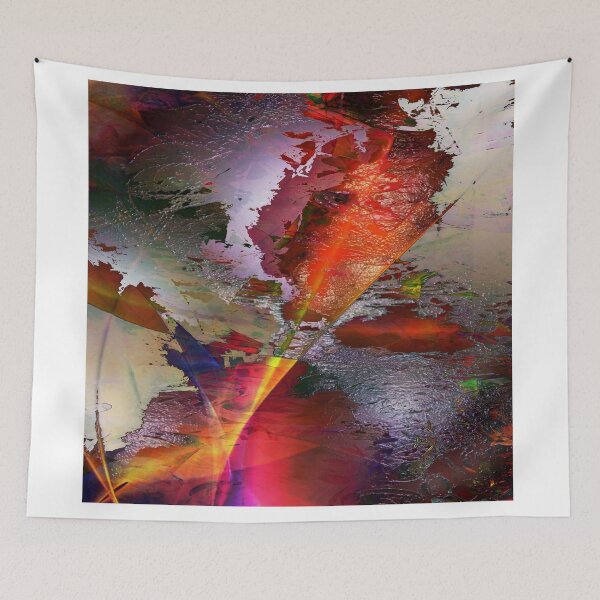 Item preview, Zaya designed and sold by ArtistePuguess.