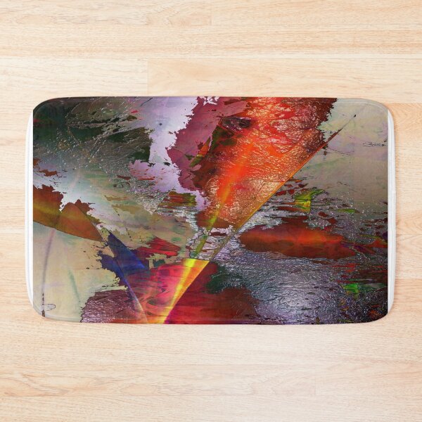 Item preview, Zaya designed and sold by ArtistePuguess.