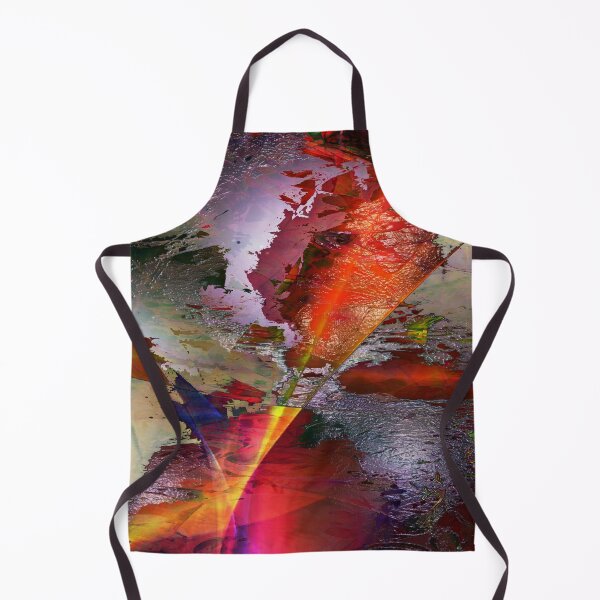 Item preview, Zaya designed and sold by ArtistePuguess.