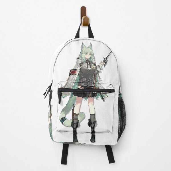 Item preview, Arknights designed and sold by ahredyShop.