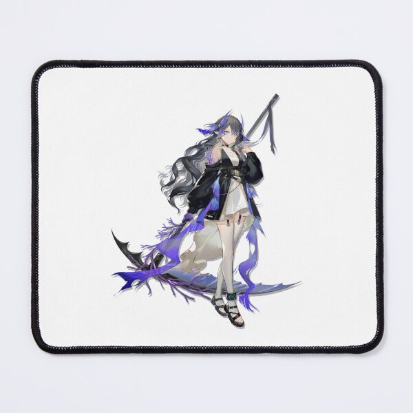 Item preview, Arknights designed and sold by ahredyShop.