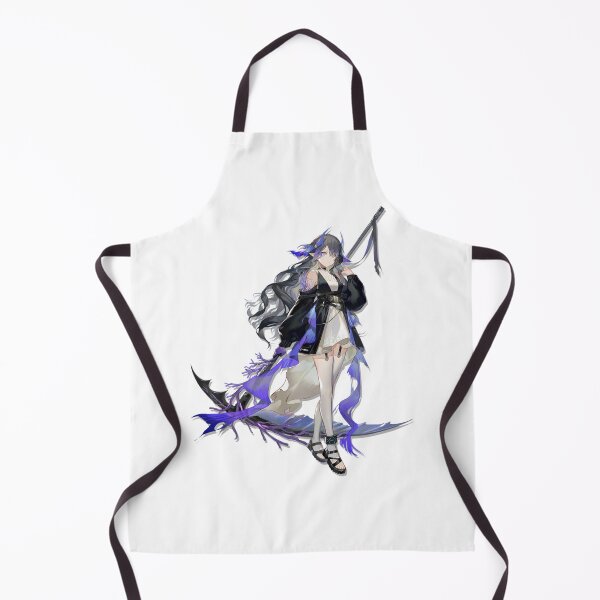 Item preview, Arknights designed and sold by ahredyShop.