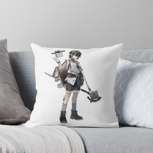 Aperçu de l'œuvre Chevaliers créée et vendue par ahredyShop.