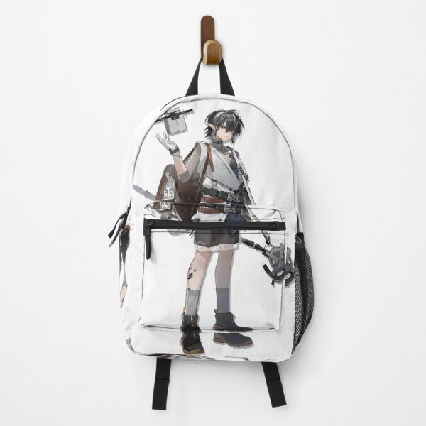 Item preview, Arknights designed and sold by ahredyShop.