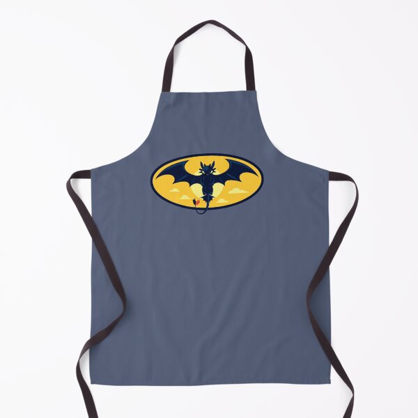 Item preview, Toothless logo designed and sold by MangaCortaTees.
