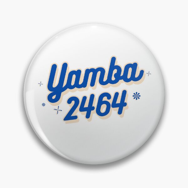 Item preview, Yamba Blue Vintage designed and sold by TheBlushingRoo.