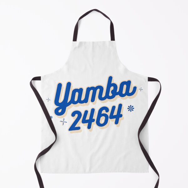 Item preview, Yamba Blue Vintage designed and sold by TheBlushingRoo.