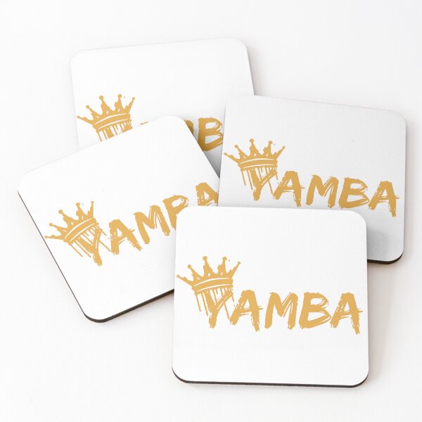 Item preview, Yamba Crown designed and sold by TheBlushingRoo.