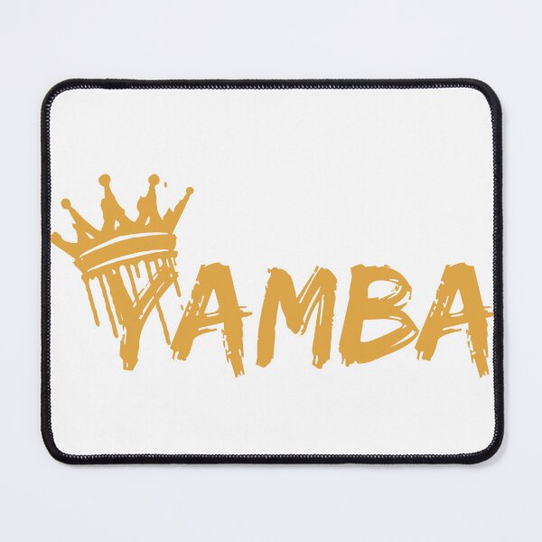 Item preview, Yamba Crown designed and sold by TheBlushingRoo.