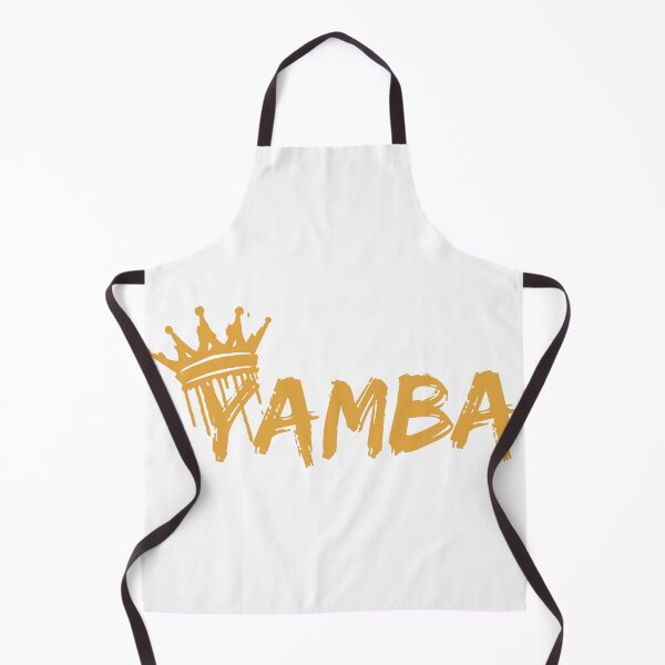 Item preview, Yamba Crown designed and sold by TheBlushingRoo.
