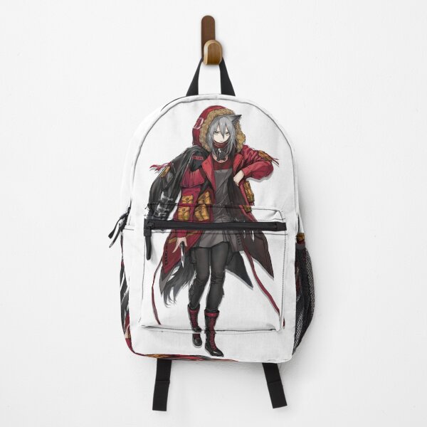 Item preview, Arknights designed and sold by ahredyShop.