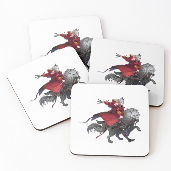 Item preview, Arknights designed and sold by ahredyShop.