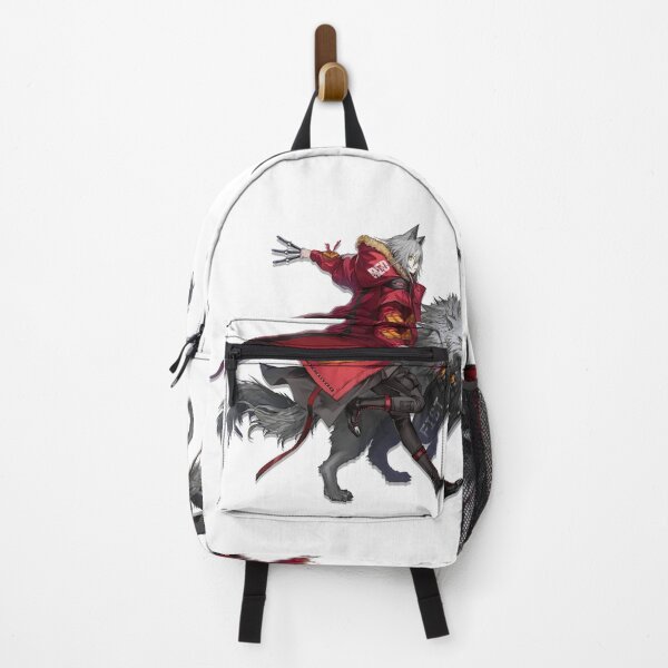 Item preview, Arknights designed and sold by ahredyShop.