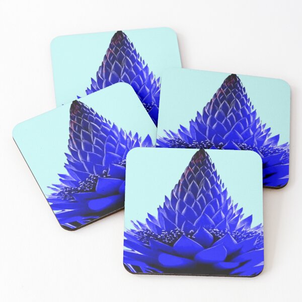 Item preview, Flowers Cluster Design  designed and sold by 3triadstore.