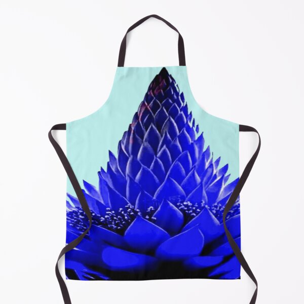 Item preview, Flowers Cluster Design designed and sold by 3triadstore.