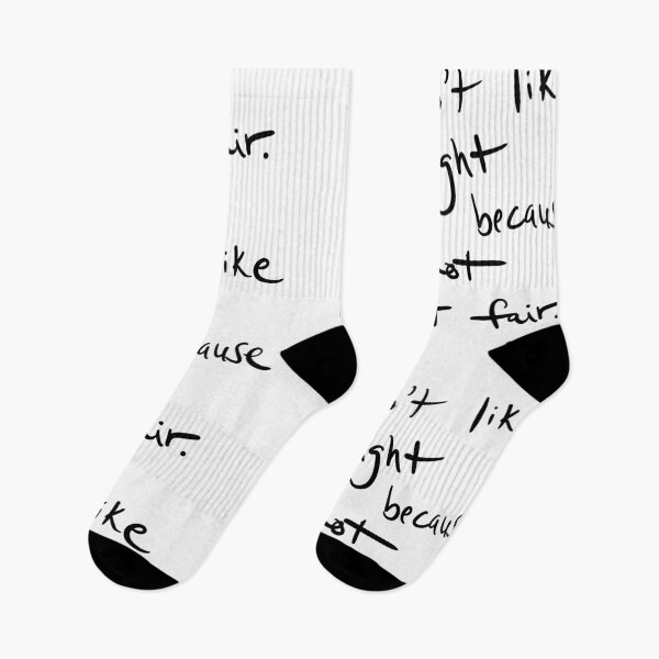 Item preview, Truthfully Speaking… designed and sold by abeink.