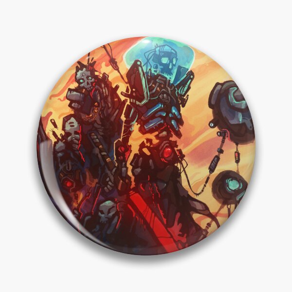 Item preview, Abiogenesis: The Last Day on Earth designed and sold by dlikt.
