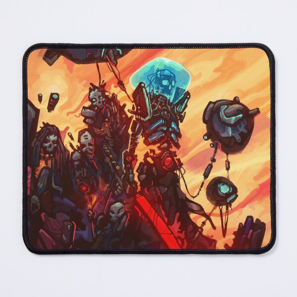 Item preview, Abiogenesis: The Last Day on Earth designed and sold by dlikt.