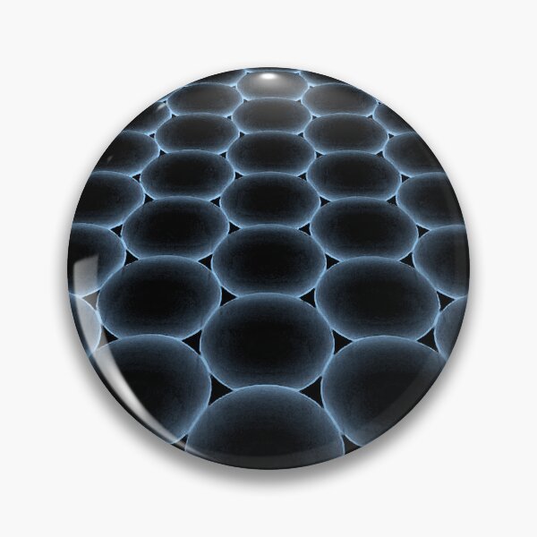 Item preview, Infinite Regular Patterns designed and sold by GiroScience.