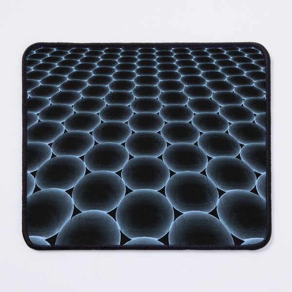 Item preview, Infinite Regular Patterns designed and sold by GiroScience.