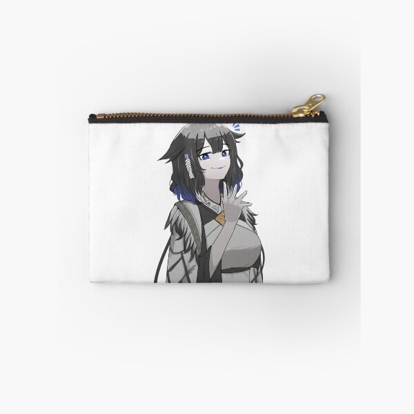 Item preview, Arknights designed and sold by ahredyShop.