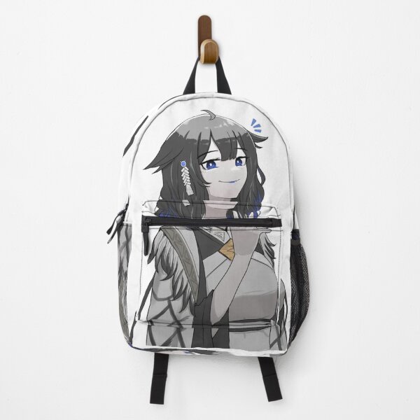 Item preview, Arknights designed and sold by ahredyShop.