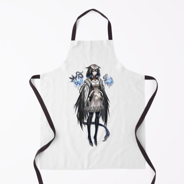 Item preview, Arknights designed and sold by ahredyShop.