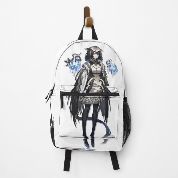 Item preview, Arknights designed and sold by ahredyShop.