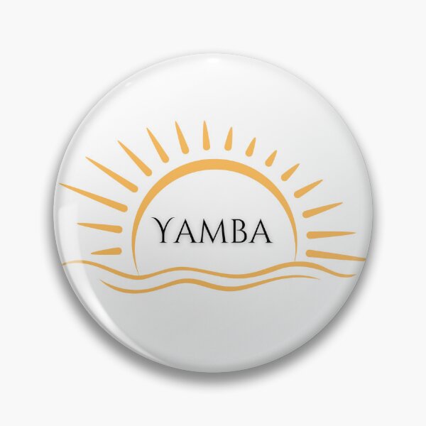 Item preview, Yamba Summer Mood designed and sold by TheBlushingRoo.