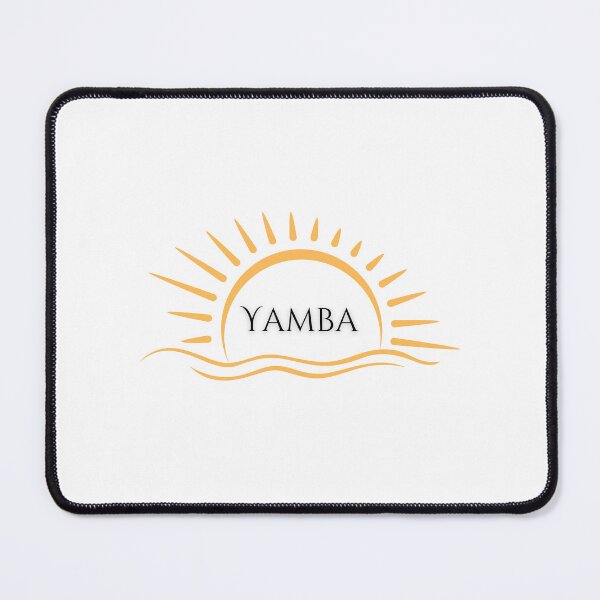 Item preview, Yamba Summer Mood designed and sold by TheBlushingRoo.