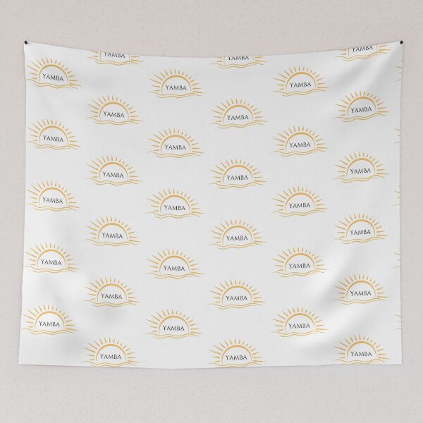 Item preview, Yamba Summer Mood designed and sold by TheBlushingRoo.