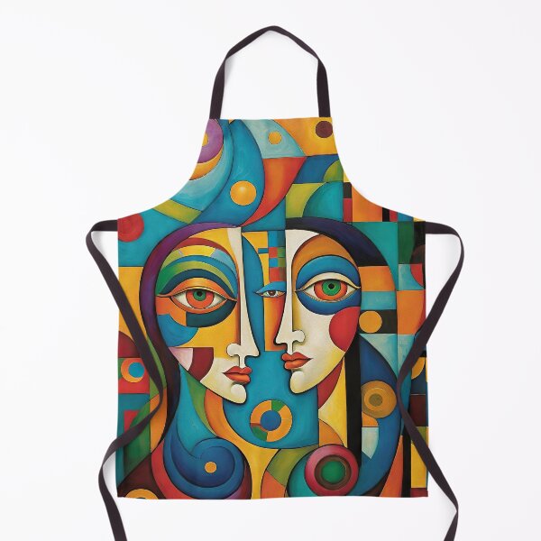 Item preview, Portrait of a woman #12 designed and sold by mylittlewindow.