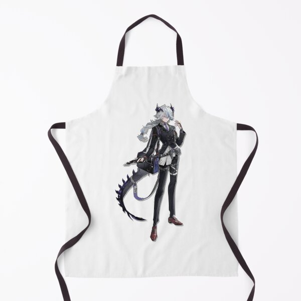 Item preview, Arknights designed and sold by ahredyShop.