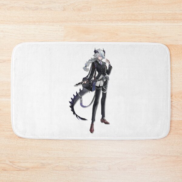Item preview, Arknights designed and sold by ahredyShop.