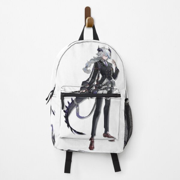 Item preview, Arknights designed and sold by ahredyShop.