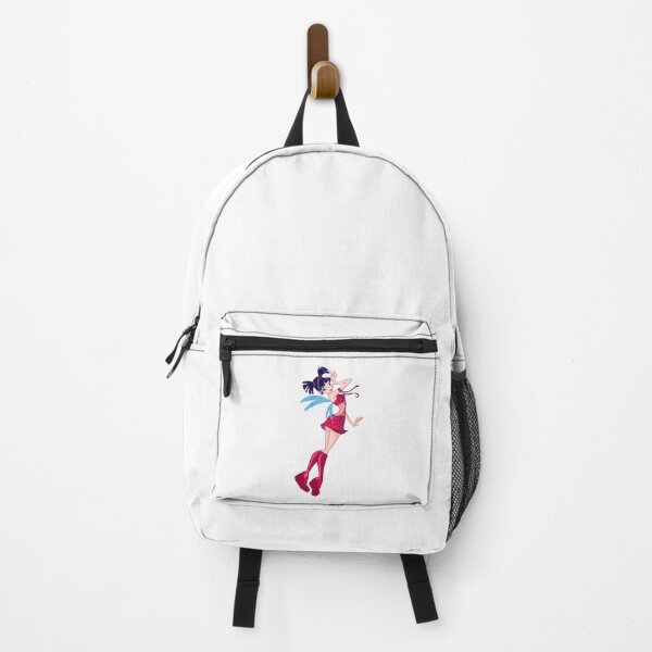 Item preview, Musa designed and sold by Marco Bottiglieri.